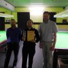 Luebecker Snookermeisterschaft 2016 - 216